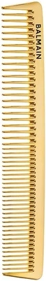 Comb Balmain