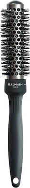 Round Brush Balmain Professional Ceramic