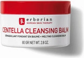 Очищающий бальзам Erborian Centella Melting Cleansing Balm