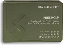 Hair Paste Kevin Murphy