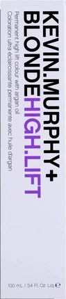 Hair Dye Kevin Murphy High Lift-Hl 12.1/12a