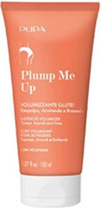 Волюмайзер Pupa Milano Plump Me Up для объема ягодиц