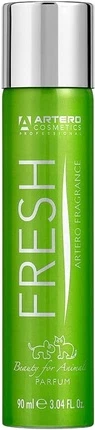 Парфюмерная вода Artero Fresh Perfume