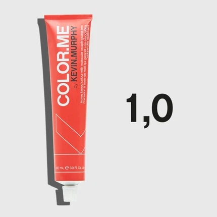 Kevin Murphy Color.Me soch bo'yog'i