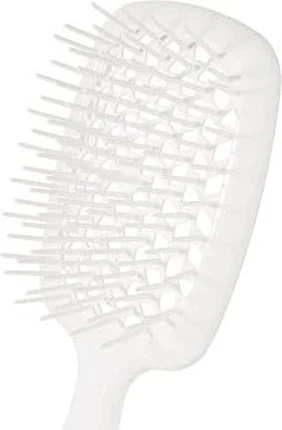 Balmain Tarak