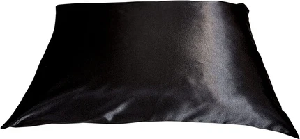 Подушка Beauty Pillow