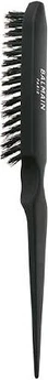 Backcomb Brush Balmain Professional Boar Hair