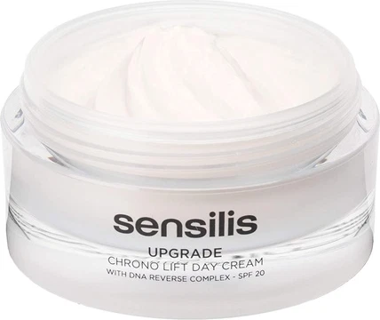 Кисть для консилера Sensilis