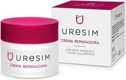 Кисть для консилера Uresim