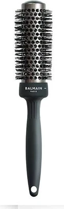 Round Brush Balmain Professional Ceramic