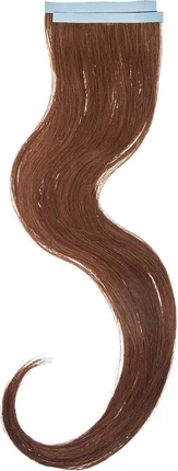 Ленточное наращивание Balmain Human Hair
