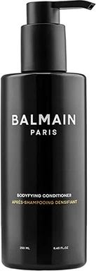 Conditioner Balmain Bodyfying Conditioner For Thinning Hair Homme