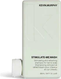 Shampoo Kevin Murphy Stimulateme