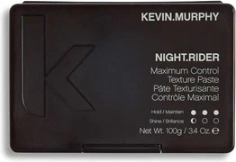 Паста для текстуры Kevin Murphy Night Rider