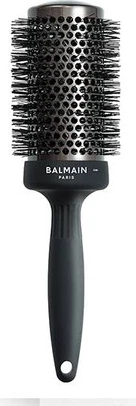Round Brush Balmain Professional Ceramic Round Brush