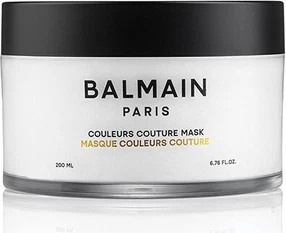 Маска для волос Balmain Couleurs Couture