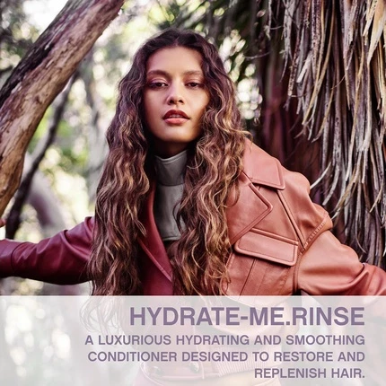 Kevin Murphy Hydrate-Me Rinse Konditsioneri
