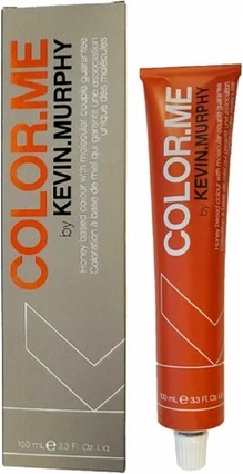 Kevin Murphy Yashil Booster Color.Me soch bo'yog'i