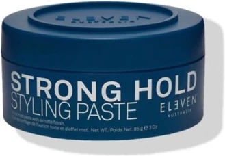 Styling Paste Eleven Australia Kuchli Shakllantiruvchi Pasta