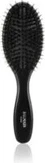 Extension Brush Balmain