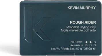 Hair Paste Kevin Murphy Rough Rider
