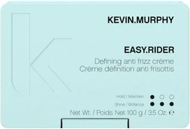 Крем от Фризз Kevin Murphy Easy Rider