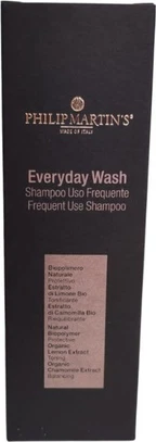 Шампунь Philip Martin's Everyday Wash