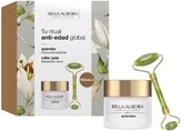 Дневной Крем Bella Aurora Splendor