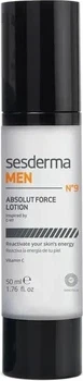 Sesderma Yuz uchun loson