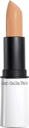 Concealer Stick Diego Dalla Palma