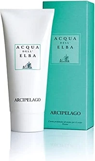 Увлажняющий крем Acqua Dell Elba Arcipelago