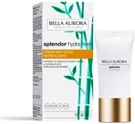 Увлажняющий крем Bella Aurora Splendor Hydra Fresh Anti-aging (для лица)