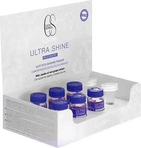 Маска для волос Lendan Ultra Shine Recovery