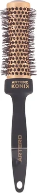 Круглая Щетка Artero Round Brush
