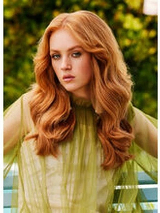 Styling Spray Kevin Murphy Blowdry Everlift Volumising Spray