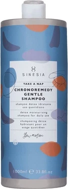 Шампунь Sinesia Karol Sinesia