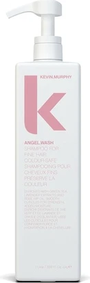 Kevin Murphy Angel Wash Shampuni