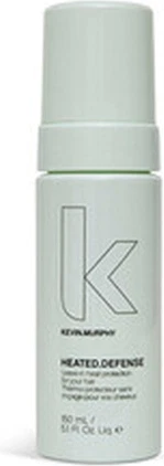 Защитный спрей Kevin Murphy Heateddefense