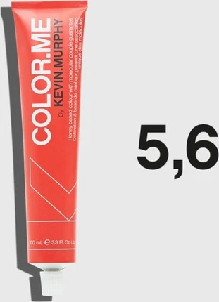 Kevin Murphy Color.Me soch bo'yog'i
