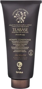 Увлажняющий бальзам Tecna Teabase Aromatherapy