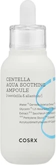 Ampoule Cosrx Centella Aqua Soothing Ampoule