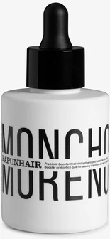 Сыворотка для волос Moncho Moreno Rapunhair Activator Serum