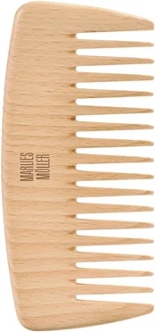 Расческа Marlies Moller Allround Curls Comb