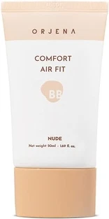 BB крем Orjena Comfort Air Fit
