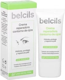 Гель для глаз Belcils