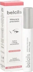 Mascara Belcils