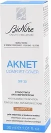 Fond Bionike Aknet Comfort Cover Fond No. 104