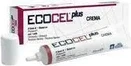 Крем для лица Difa Cooper Ecocel Plus