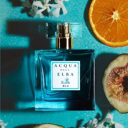 Одеколон Acqua Dell Elba