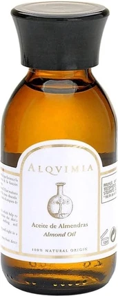 Масло для Тела Alqvimia